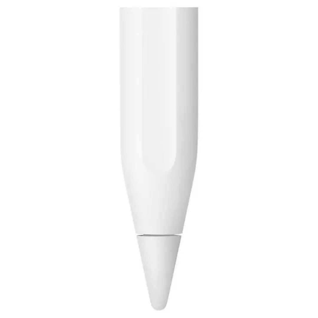 Apple Pencil Tips - 4 Pack
