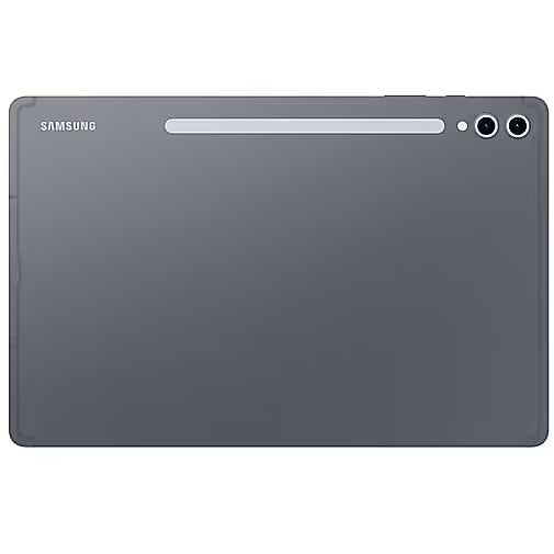 Samsung Galaxy Tab S10+ 5G – 12GB RAM-256GB Storage- Grey