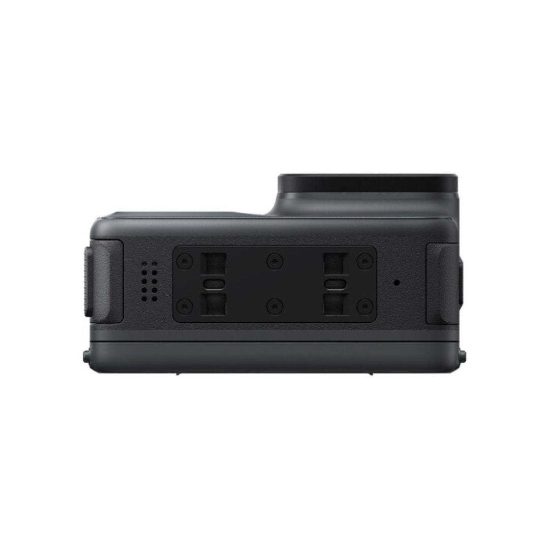 Insta360 Ace Pro 8K — Pro-Grade Action Camera with Ultra HD 8K Capture & Advanced AI Features