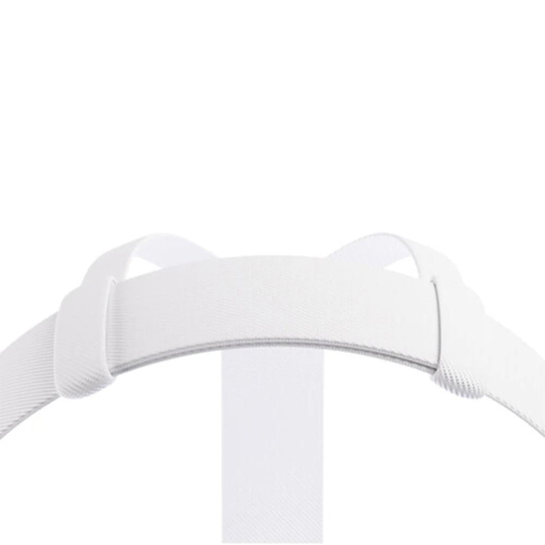 Meta Quest 3S — Advanced Mixed Reality Headset with 256GB Storage, 8GB RAM & Snapdragon XR2 Gen 2