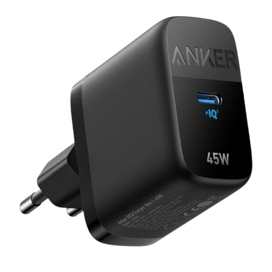 Anker charger 313 Ace 2 45W