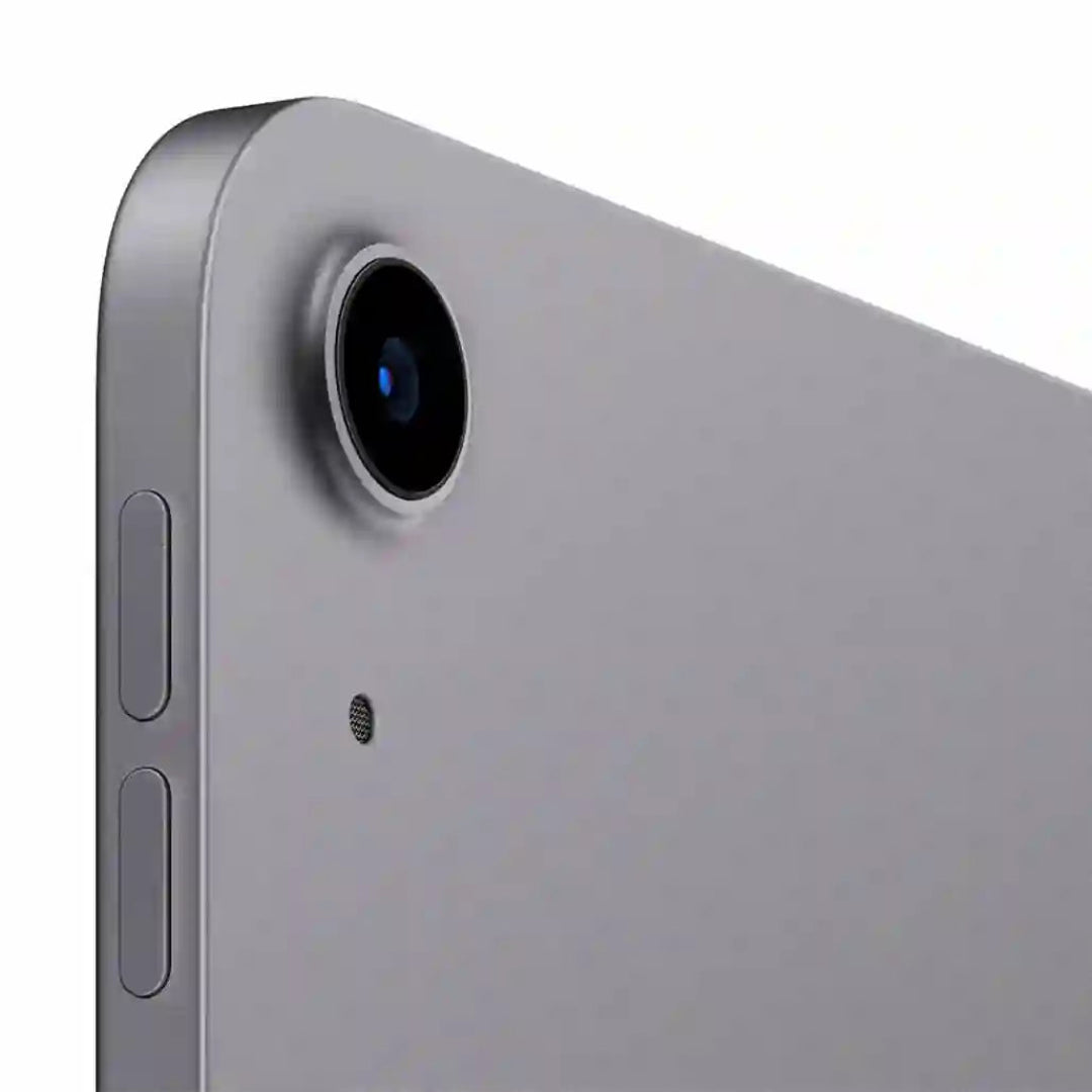 Apple iPad Air (2022) 5th Generation – 256GB, Wi‑Fi Only, M1 Chip – Space Gray