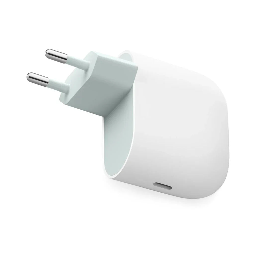 Google 45W USB-C Power Charger