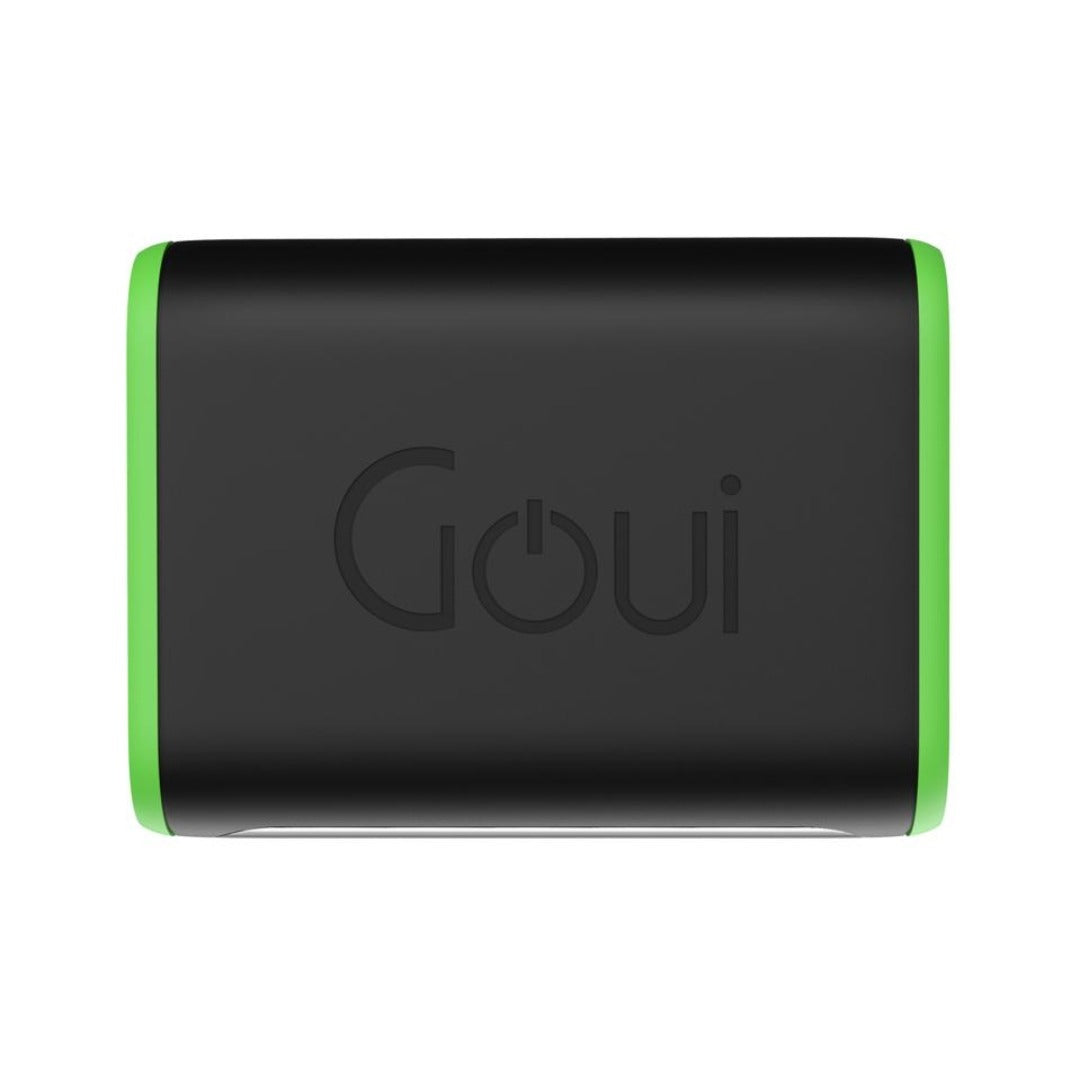 Goui Bolt Portable Battery + SYNC Cable