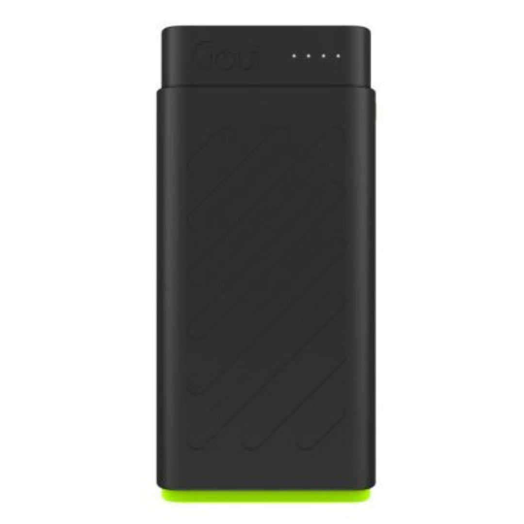Goui Hero Fast Charging Power Bank