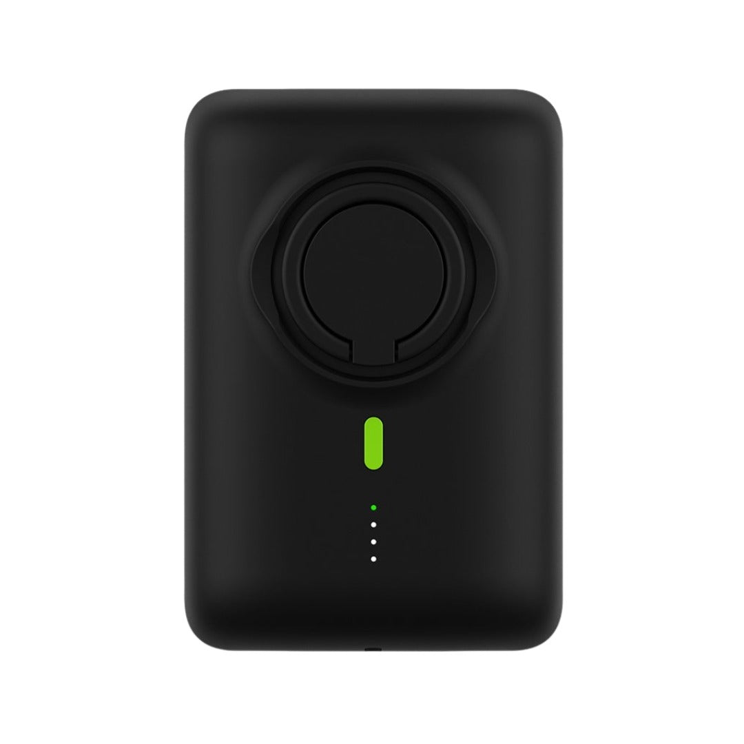 Goui MAG Magnetic & Wireless Power Bank