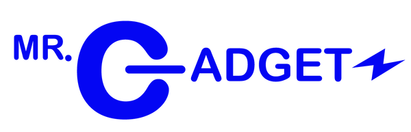 Mrgadgetz