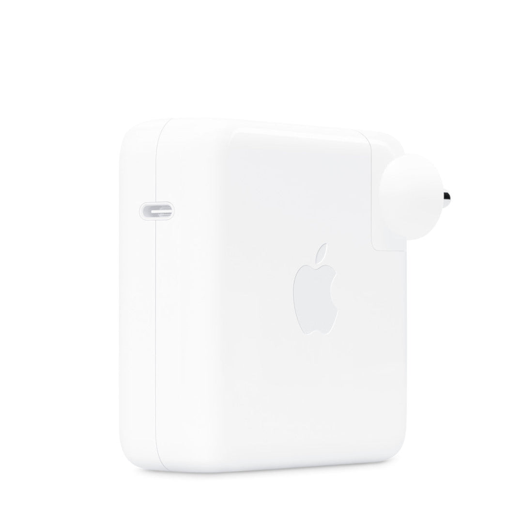 Apple USB-C 96W Power Adapter