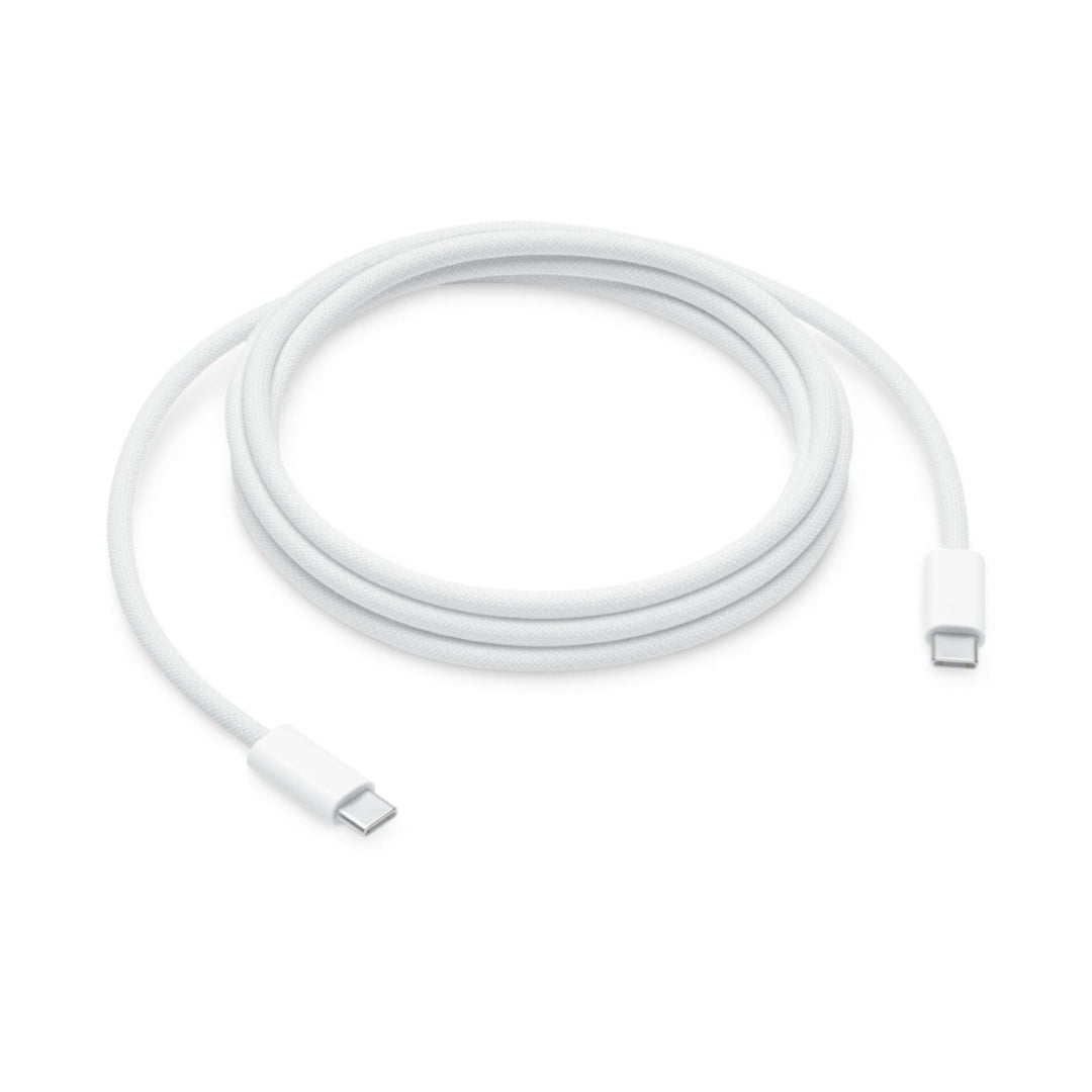 Apple USB-C 240W Charger Cable (2m)