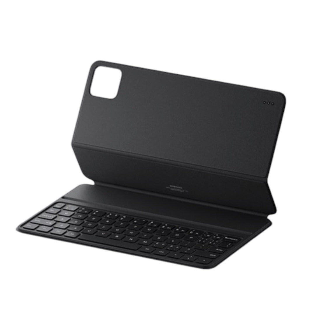 Xiaomi Pad 6 Keyboard-Enhance Your Productivity in Style