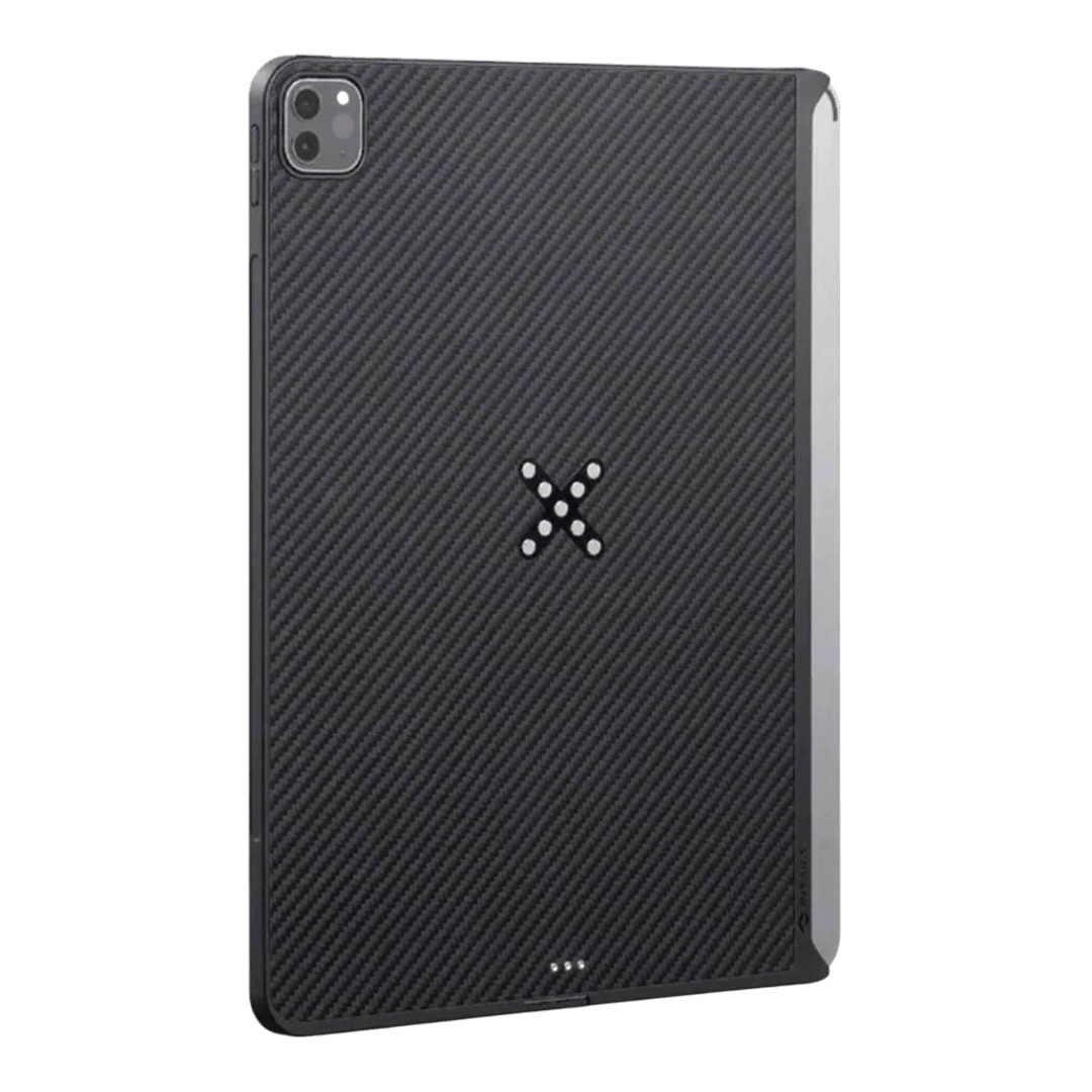 Pitaka MagEZ Case Pro for iPad Pro 12.9"