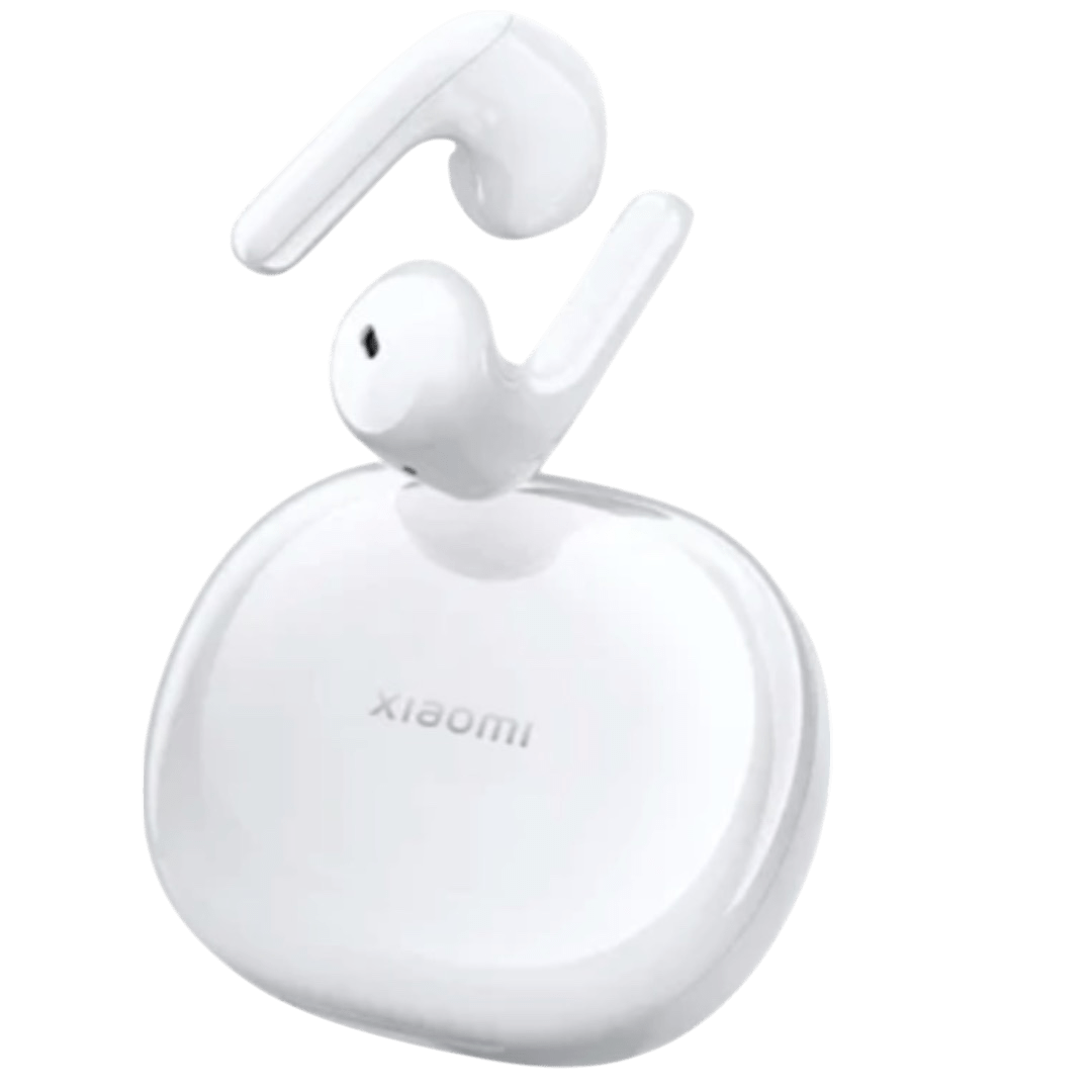 Xiaomi Air 3 SE Earbuds with Bluetooth 5.3 & Up To 24 Hours Playtime