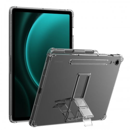 Araree Flexield SP Case For Samsung Galaxy Tab S9 FE