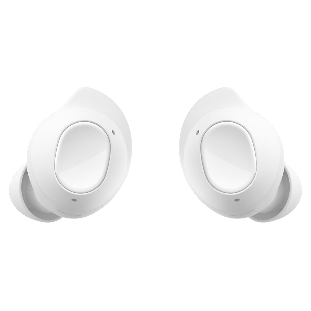 Samsung Galaxy Buds FE – Sound Made for Every Moment,Rich Audio, Secure Fit &All-Day Comfort