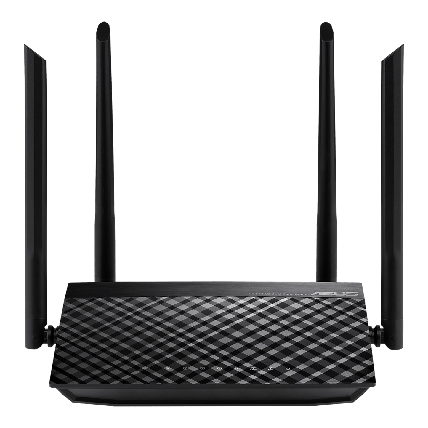 Asus RT-AC1200 Wireless Router