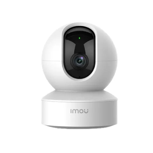 Imou Ranger S2 Portable WiFi Camera