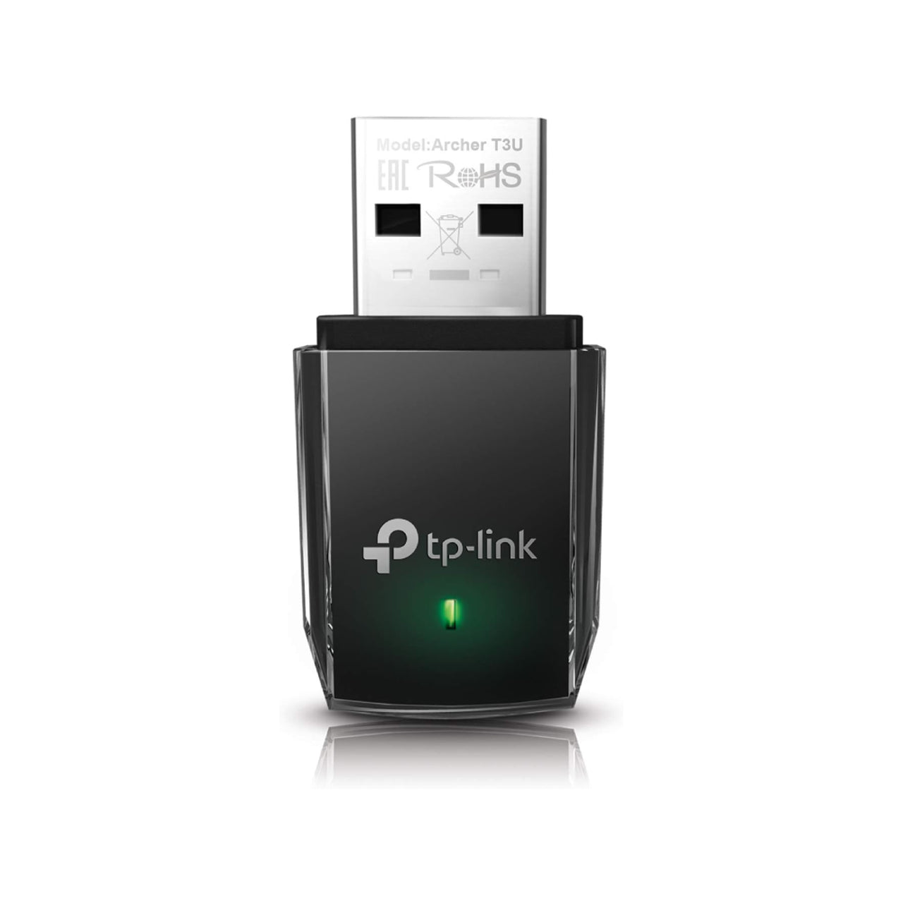 TP-Link Archer T3U AC1300 Mini Wireless MU-MIMO USB Adapter