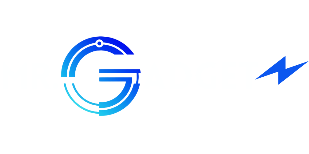MR.GADGETz