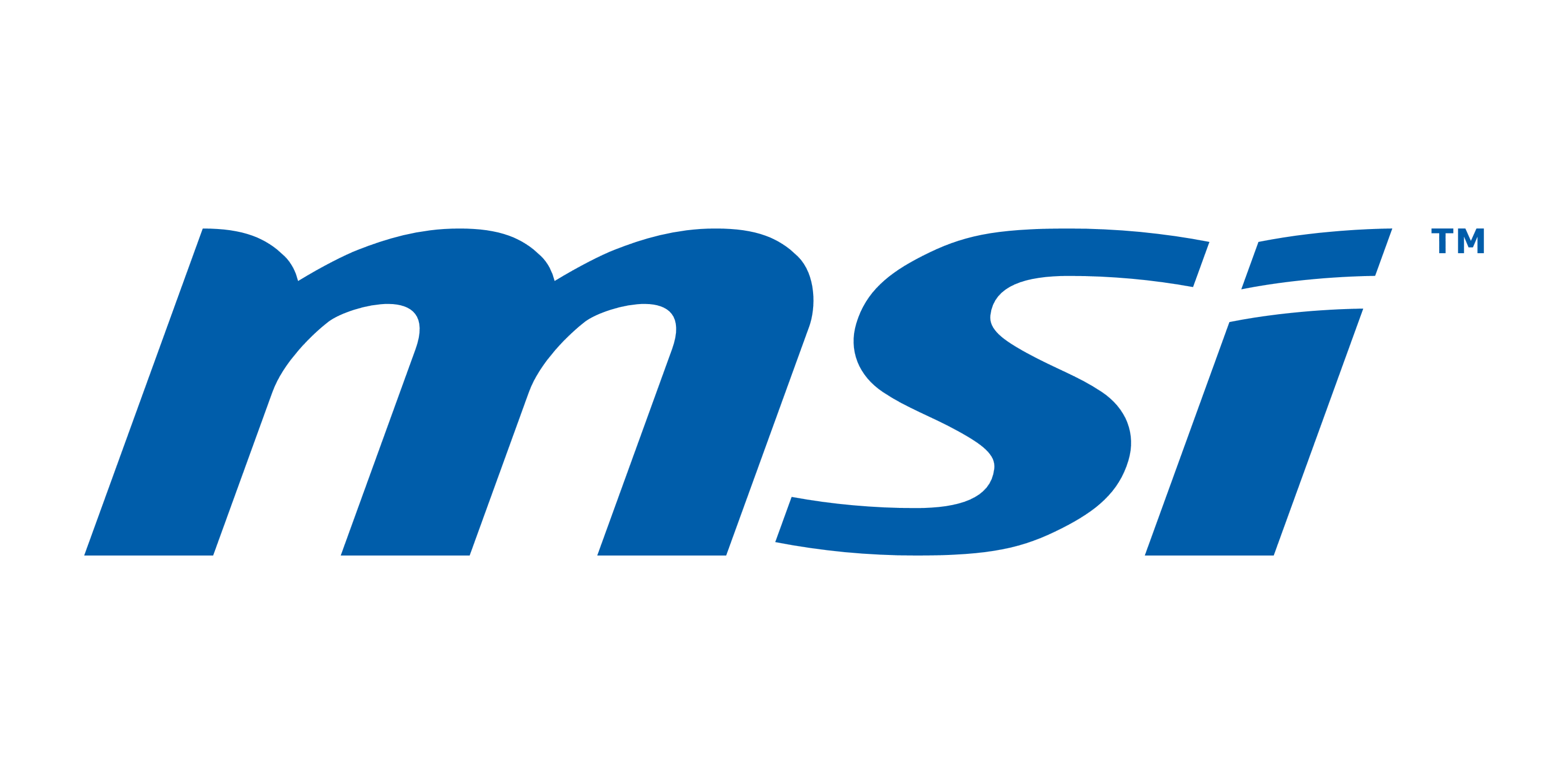 Msi