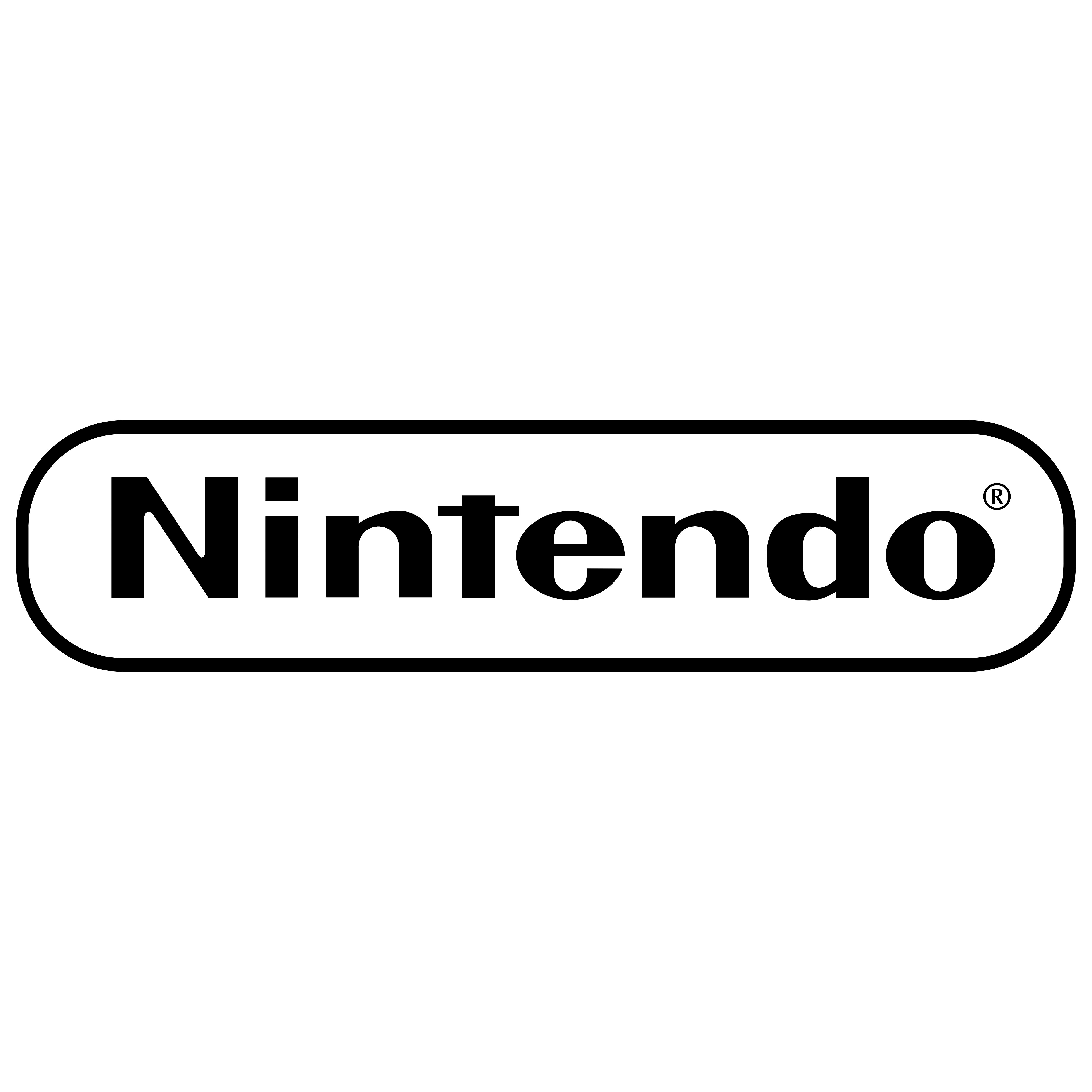 Nintendo