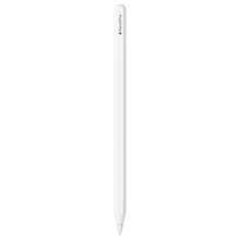 Apple Pencil Pro