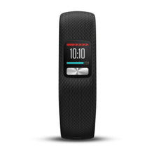 Garmin Vívofit 4 – Stylish, Durable Fitness Band with Sleep & Step Tracking
