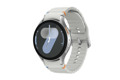 Samsung Galaxy Watch7 (Bluetooth, 44mm)