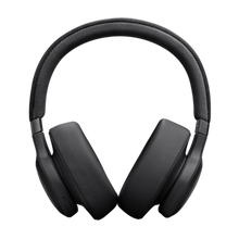 JBL Live 770NC – Wireless Over-Ear Headphones with Adaptive Noise Cancelling