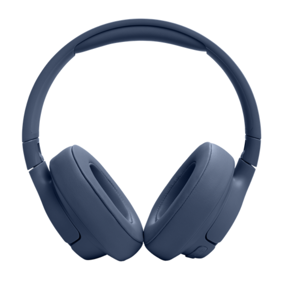 JBL Tune 720BT - Blue