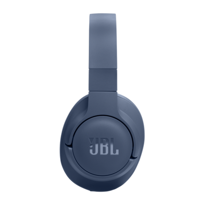 JBL Tune 720BT – Wireless Over-Ear Headphones with Bluetooth 5.3, 76-Hour Battery