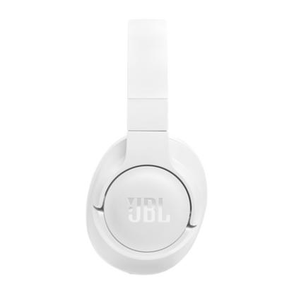 JBL Tune 720BT – Wireless Over-Ear Headphones with Bluetooth 5.3, 76-Hour Battery