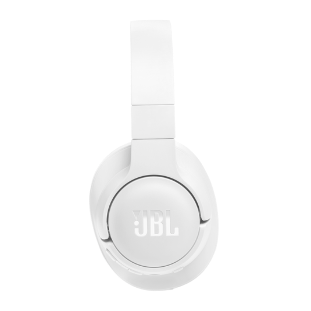 JBL Tune 720BT - White