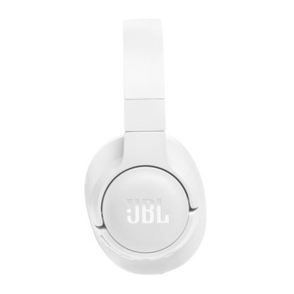 JBL Tune 720BT - White