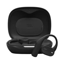 JBL Sense Lite – Open-Ear Bluetooth Earbuds with 32H Playtime