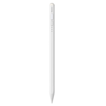 Baseus Smooth Writing 2 Active Stylus Pen- White