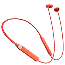 CMF By Nothing Neckband Pro-Pure Sound, Unmatched Comfort