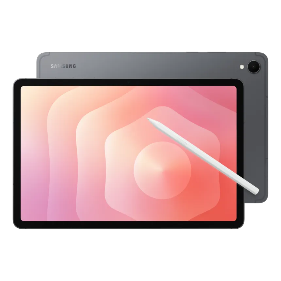 Samsung Galaxy Tab S11 -12GB-512 - Gray