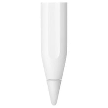 Apple Pencil Tips - 4 Pack