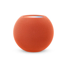 Apple HomePod Mini – Compact Smart Wireless Speaker with Siri