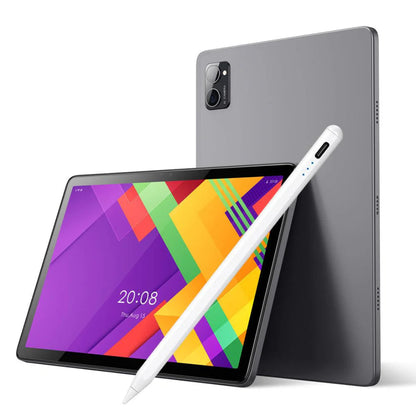 Oteeto Tab 11 Pro Stylus- 10.1” Android Tablet with 5G, Keyboard & Stylus