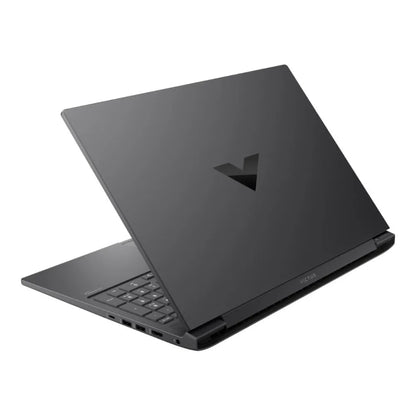 HP Victus 16 (2024) Gaming Laptop – 16.1" FHD 144Hz, AMD Ryzen 7 8845HS, NVIDIA RTX 4070 8GB, 16GB RAM, 512GB SSD