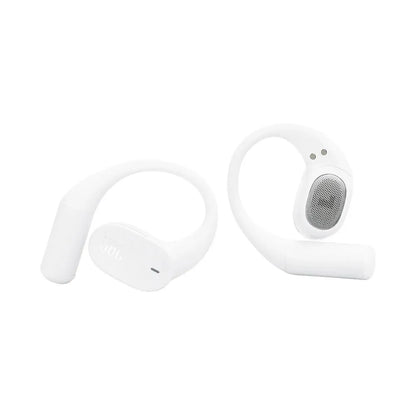 JBL Sense Lite – Open-Ear Bluetooth Earbuds with 32H Playtime