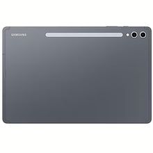 Samsung Galaxy Tab S10+ 5G – 12GB RAM-256GB Storage- Grey