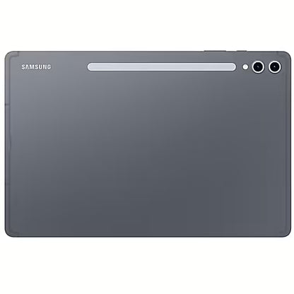 Samsung Galaxy Tab S10+ 5G – 12GB RAM-256GB Storage- Grey