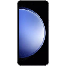 Samsung Galaxy S23 FE – 8GB RAM, 256GB Storage, Flagship Power with Pro Camera Performance
