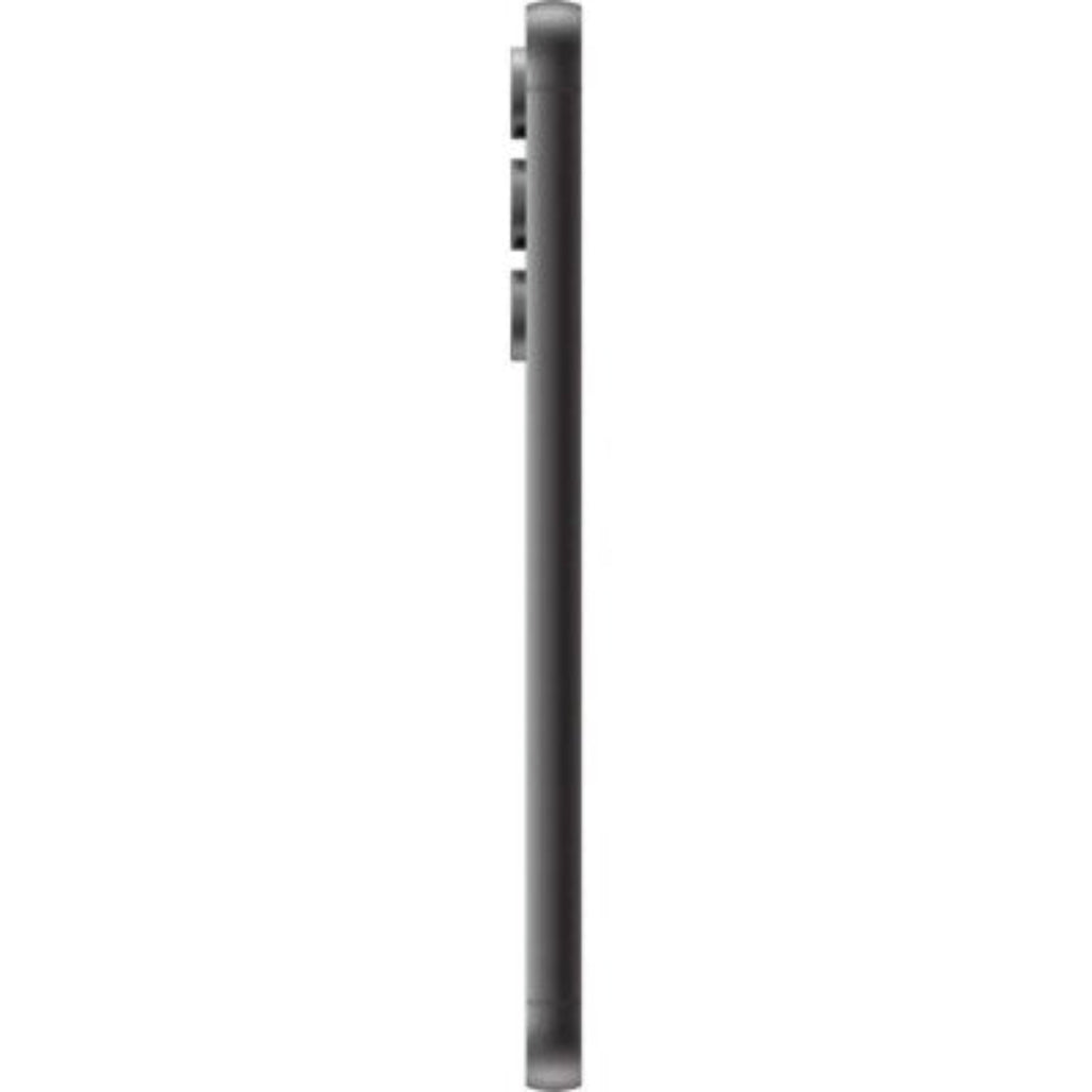 Samsung Galaxy S23 FE – 8GB RAM, 256GB Storage, Flagship Power with Pro Camera Performance