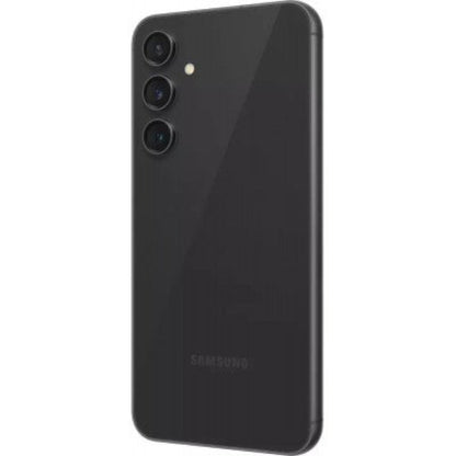 Samsung Galaxy S23 FE – 8GB RAM, 256GB Storage, Flagship Power with Pro Camera Performance