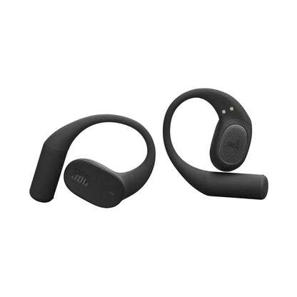 JBL Sense Lite – Open-Ear Bluetooth Earbuds with 32H Playtime