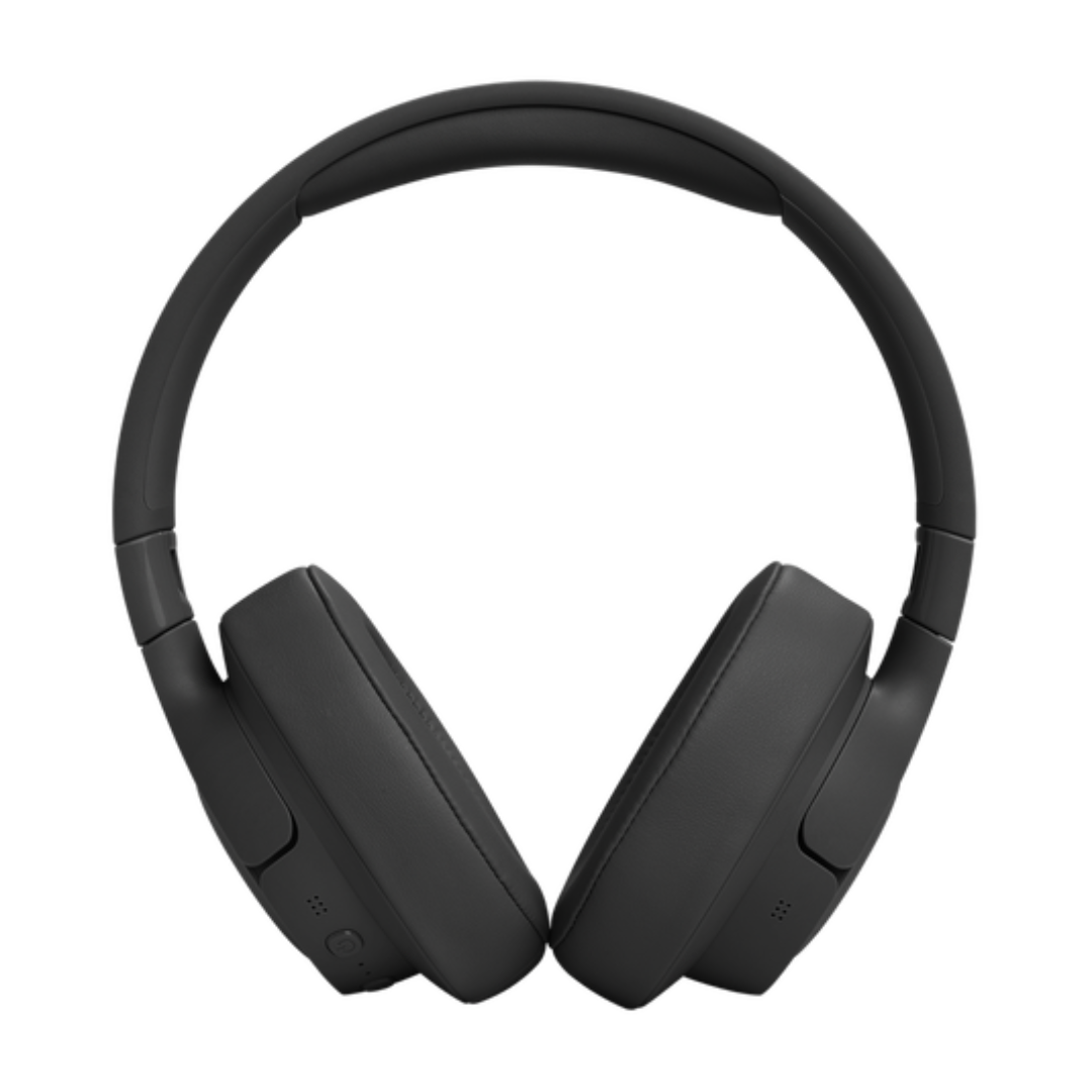 JBL Tune 770NC – Wireless Over-Ear Headphones with Adaptive Noise Cancelling