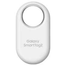 Samsung Galaxy SmartTag2 White